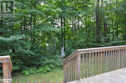 1047 BONNIE LAKE CAMP Road Unit# 621 Bracebridge