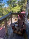 1275 PRECIPICE Road Haliburton