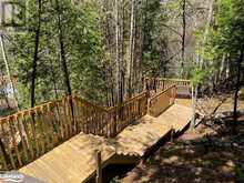 1275 PRECIPICE Road Haliburton