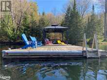 1275 PRECIPICE Road Haliburton