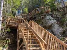 1275 PRECIPICE Road Haliburton