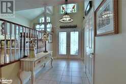 37 CRANBERRY Heights Wasaga Beach