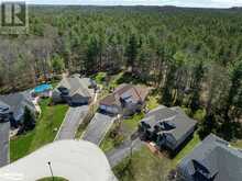 37 CRANBERRY Heights Wasaga Beach