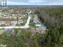 37 CRANBERRY Heights Wasaga Beach