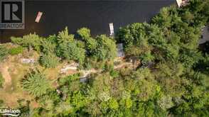 29 ISLAND 26LM Gravenhurst