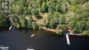 29 ISLAND 26LM Gravenhurst