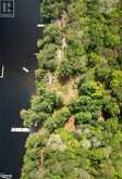 29 ISLAND 26LM Gravenhurst