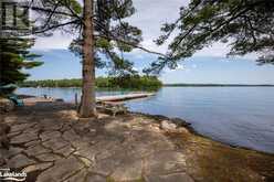 29 ISLAND 26LM Gravenhurst