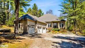 9319 COUNTY RD 503 Gooderham