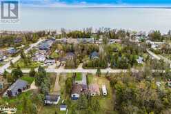 99 BETTY Boulevard Wasaga Beach