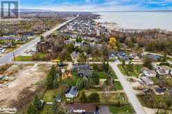 99 BETTY Boulevard Wasaga Beach