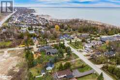 99 BETTY Boulevard Wasaga Beach