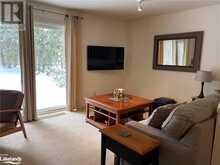 5 DAWSON Drive Unit# 318 Collingwood