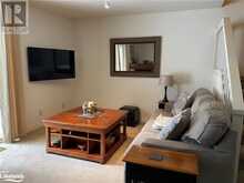 5 DAWSON Drive Unit# 318 Collingwood