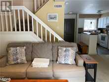 5 DAWSON Drive Unit# 318 Collingwood