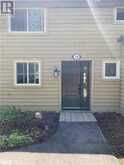 5 DAWSON Drive Unit# 318 Collingwood