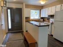 5 DAWSON Drive Unit# 318 Collingwood