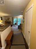 5 DAWSON Drive Unit# 318 Collingwood