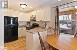 1052 RAT BAY Road Unit# 105-10 Lake of Bays 