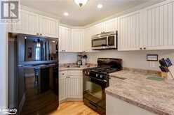 1052 RAT BAY Road Unit# 105-10 Lake of Bays (Twp)