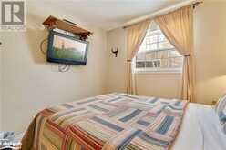 1052 RAT BAY Road Unit# 105-10 Lake of Bays 