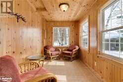 1052 RAT BAY Road Unit# 105-10 Lake of Bays