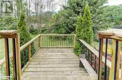 173 DYER Drive Wasaga Beach