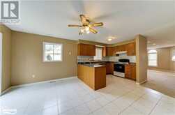 173 DYER Drive Wasaga Beach