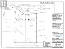 LOT 2 WENDY'S Lane McKellar