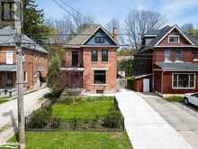 715 4TH Avenue E Owen Sound