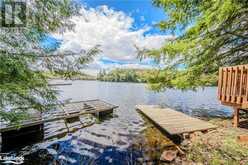 27 BEAUMONT BAY Road Utterson