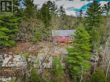 27 BEAUMONT BAY Road Utterson