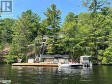 78 BLUEBERRY Lane Port Severn