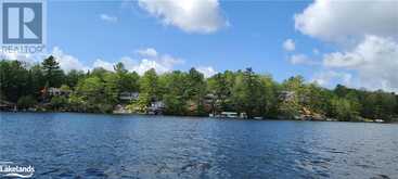 78 BLUEBERRY Lane Port Severn