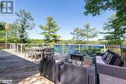 78 BLUEBERRY Lane Port Severn