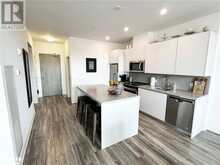 21 MATCHEDASH Street S Unit# 309 Orillia