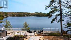 1086 PENNWOOD Road Unit# 11 Muskoka