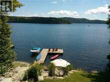 6210 HALIBURTON LAKE Road Haliburton