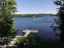 6210 HALIBURTON LAKE Road Haliburton