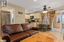 1052 RAT BAY Road Unit# 102-9 Lake of Bays 