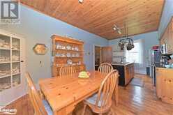 2964 12/13 SUNNIDALE SIDEROAD S New Lowell