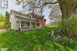 2964 12/13 SUNNIDALE SIDEROAD S New Lowell