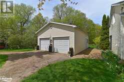 2964 12/13 SUNNIDALE SIDEROAD S New Lowell