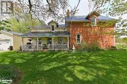 2964 12/13 SUNNIDALE SIDEROAD S New Lowell