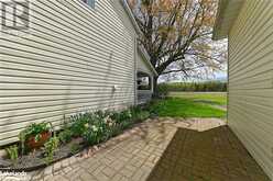 2964 12/13 SUNNIDALE SIDEROAD S New Lowell