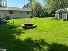 2A WALLIS Street Oro-Medonte