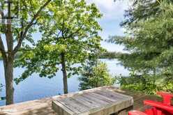 321 HEALEY LAKE W/A The Archipelago