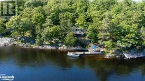 321 HEALEY LAKE W/A The Archipelago