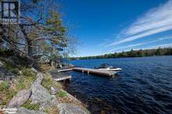 321 HEALEY LAKE W/A The Archipelago