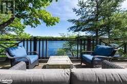 321 HEALEY LAKE W/A The Archipelago